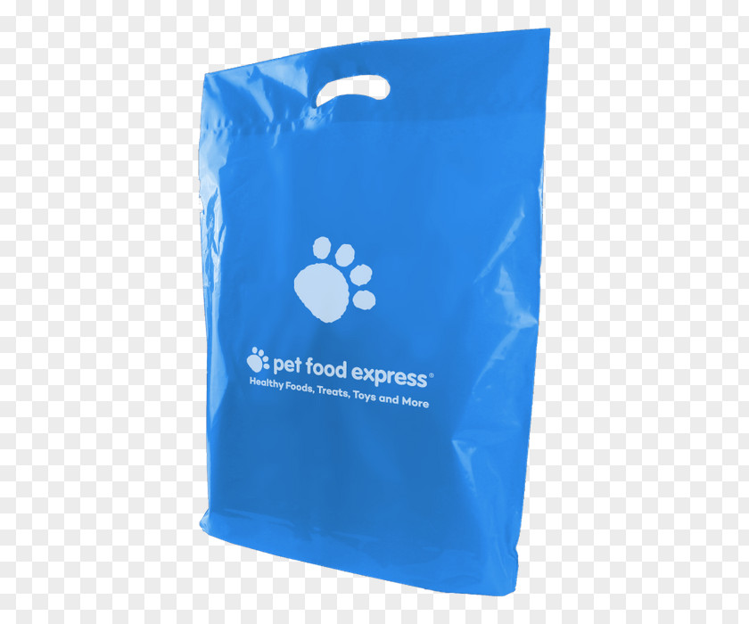 Bag Plastic Die Cutting Reusable Shopping PNG