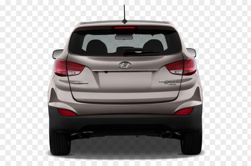 Car 2012 Hyundai Tucson 2013 2015 PNG