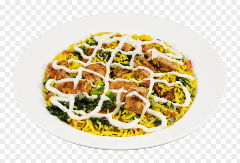 Chicken Nugget Vietnamese Cuisine Vegetarian Italian PNG