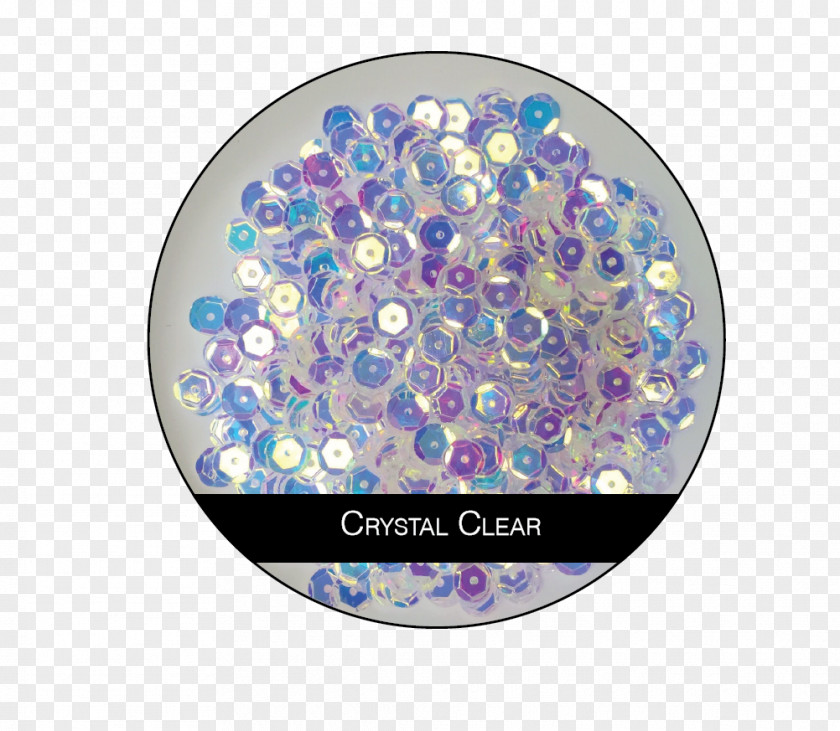 Circle Bead PNG