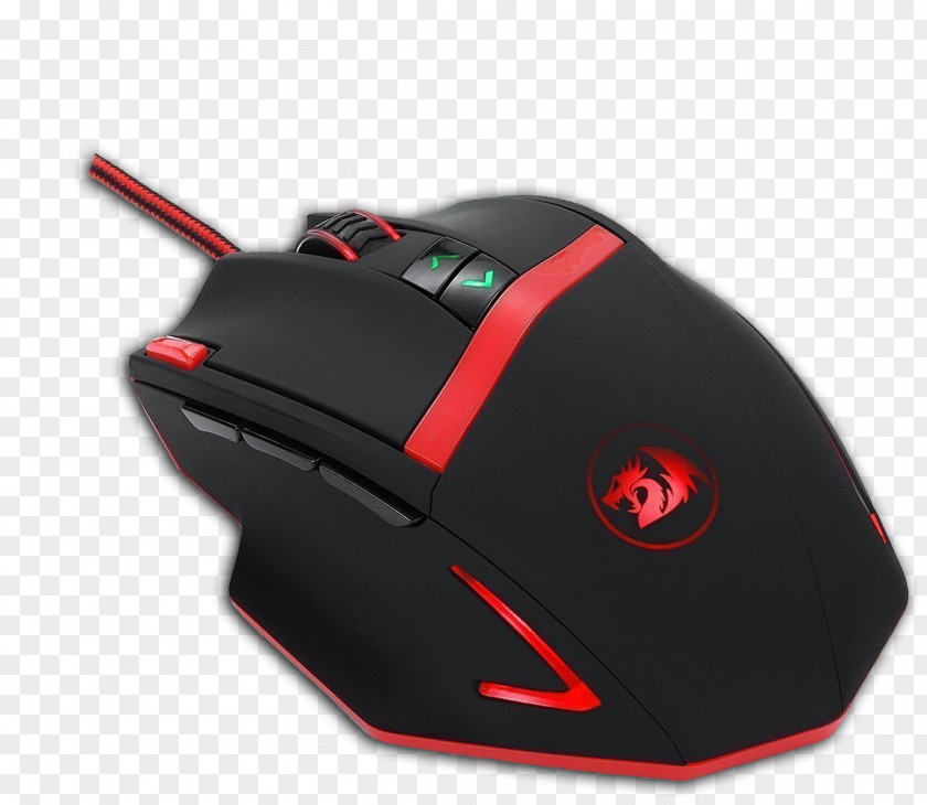 Computer Mouse Keyboard Video Games User Profile PNG