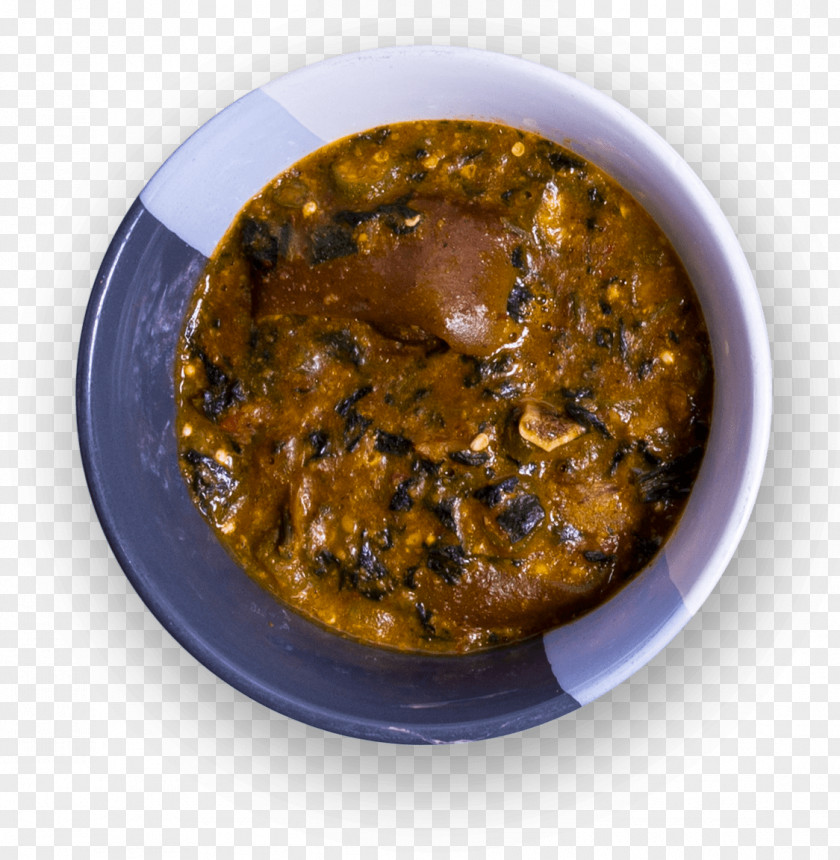 Curry Romeritos Chutney Gravy Gosht PNG