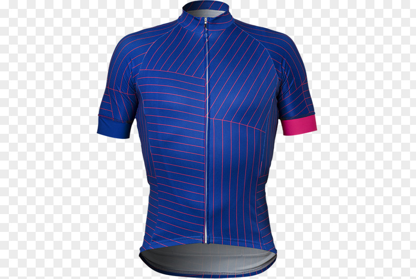 Cyclist Thighs T-shirt Polo Shirt Clothing Piqué PNG