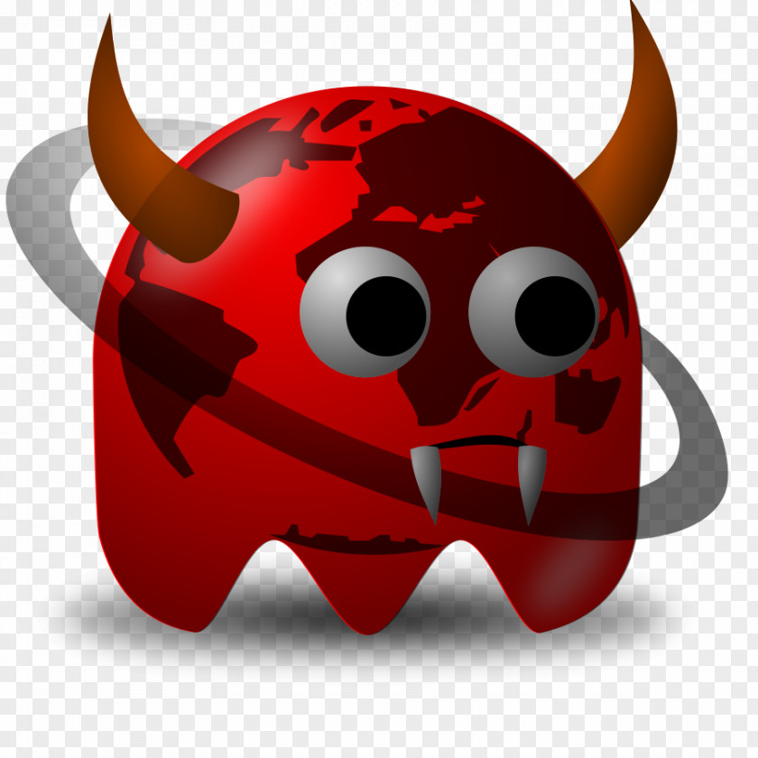 Demon Cliparts Free Content Clip Art PNG