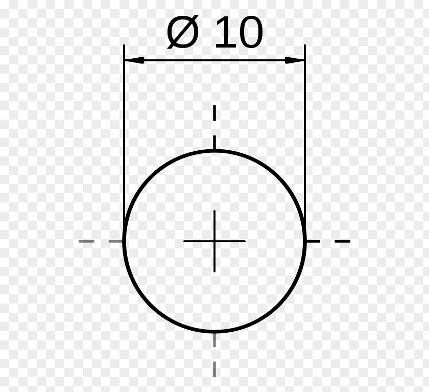 Drawing Books Technical Bohrung Engineering PNG