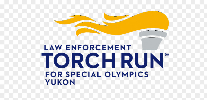 Gourmet Gathering Activities Law Enforcement Torch Run Special Olympics World Games Police Officer PNG