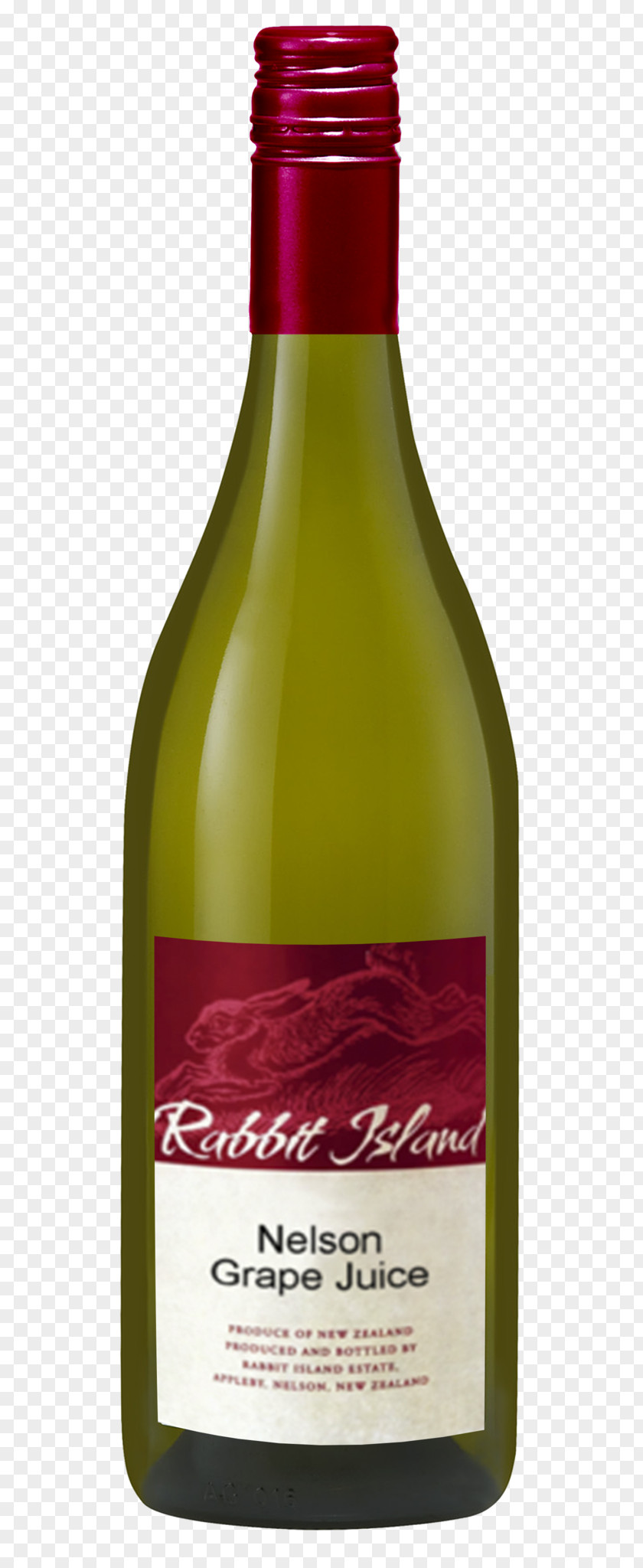 Grape Juice White Wine Zweigelt Sauvignon Blanc PNG