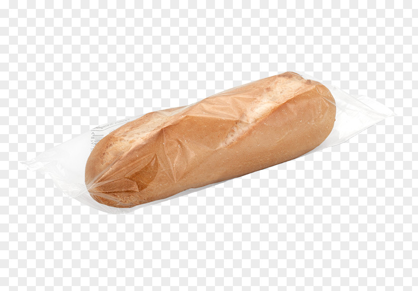 Hot Dog Baguette Bocadillo Ciabatta Kaiser Roll PNG