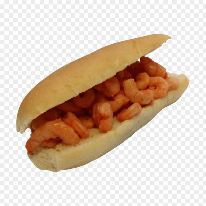 Hot Dog Chicago-style Chili Bocadillo Bockwurst PNG