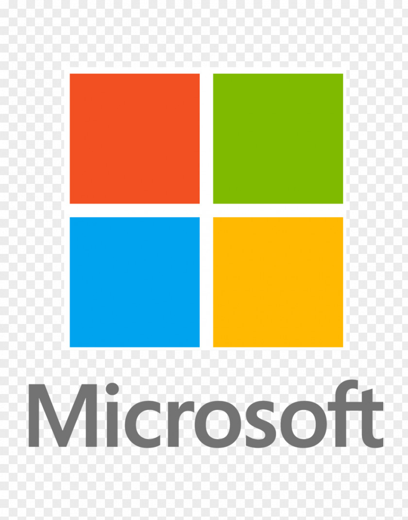 Intellect Logo Microsoft Corporation Brand Windows Server 2016 XP PNG