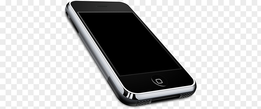 Iphone IPhone Clip Art PNG