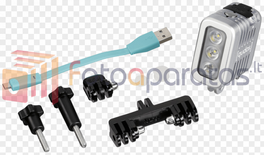 Light Electrical Connector Adapter Electronics Cable PNG