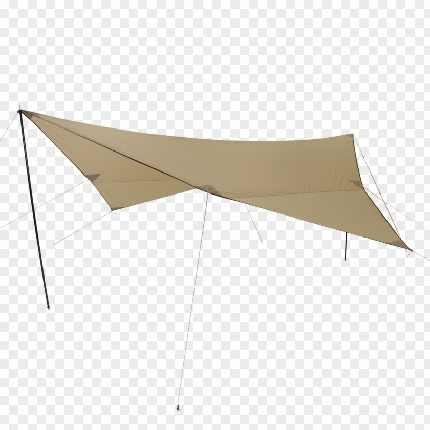 Line Tent Tarpaulin Angle PNG