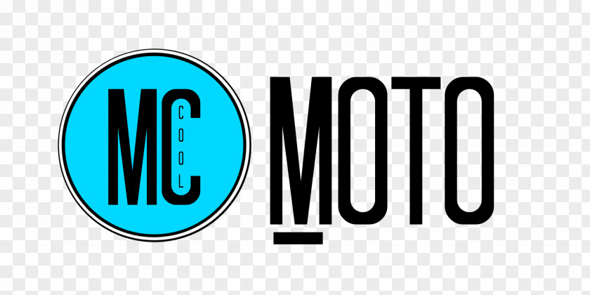 Logo Moto God Old Testament Mercy Trademark PNG
