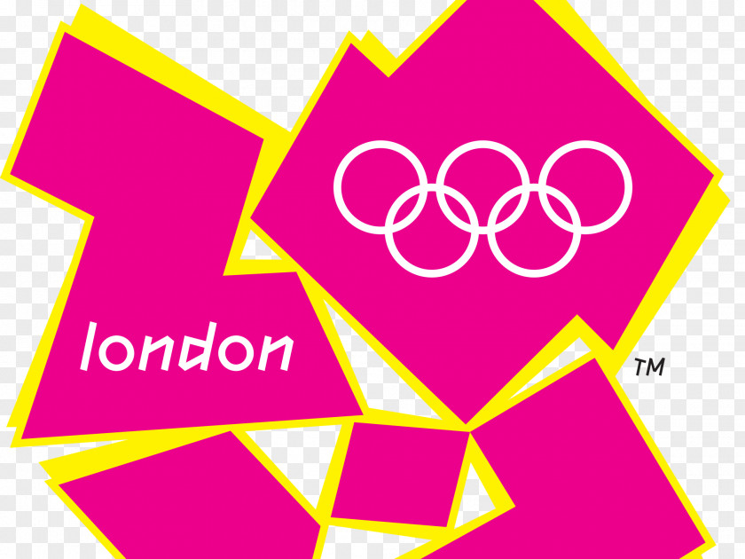 London The 2012 Summer Olympics 2020 Olympic Games 1908 PNG