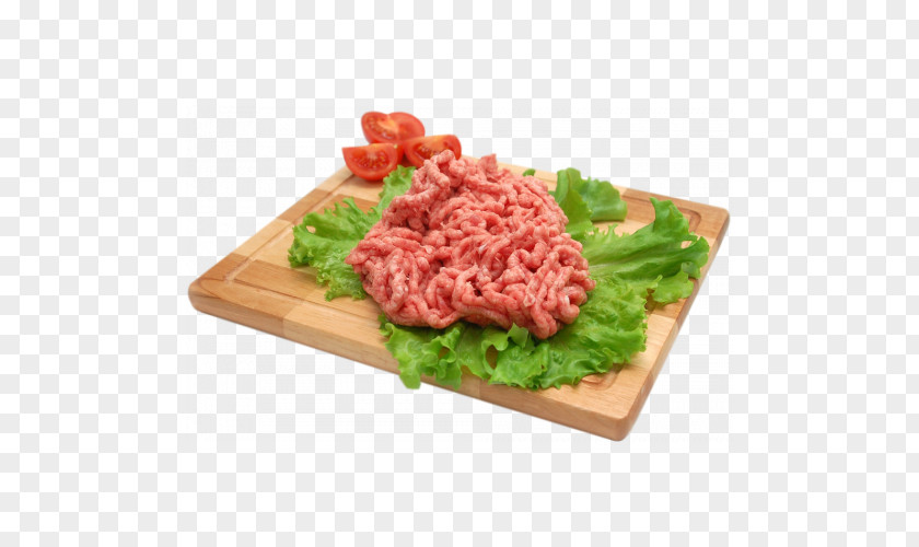 Meat Goulash Beef Veal Steak PNG