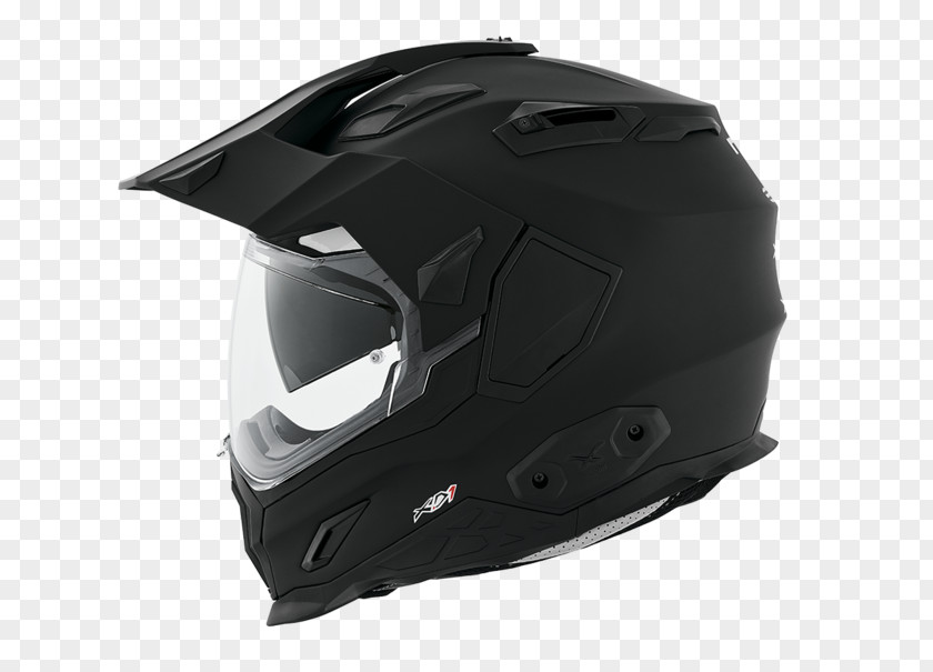 Motorcycle Helmets Nexx Dual-sport Enduro PNG