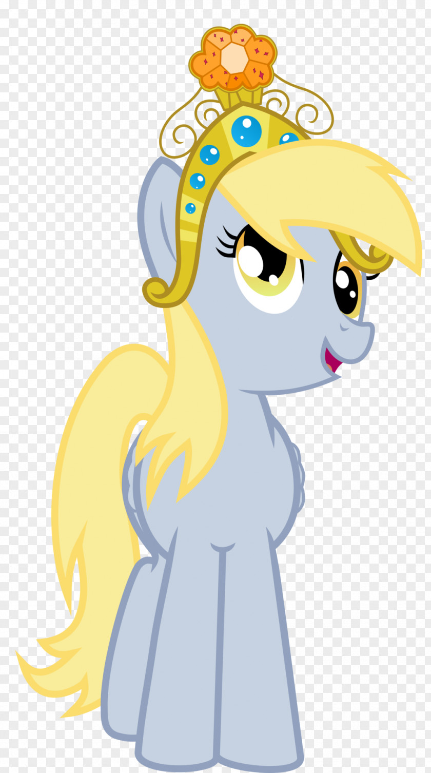 My Little Pony Twilight Sparkle Derpy Hooves Pinkie Pie Rarity PNG