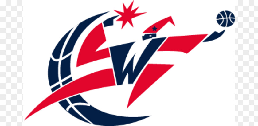 Nba Washington Wizards NBA All-Star Game Denver Nuggets Logo PNG