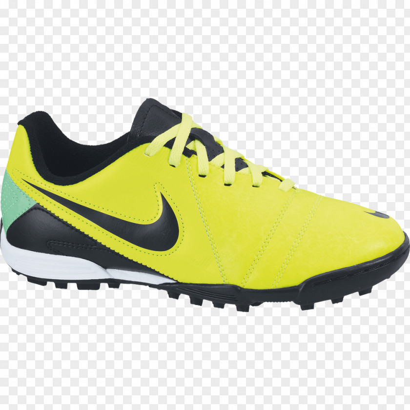 Nike Shoe Footwear Football Boot Adidas CTR360 Maestri PNG