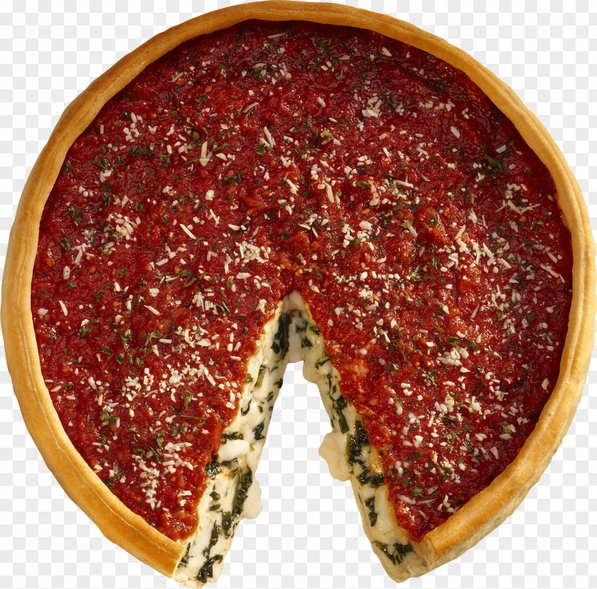 Pizza Wars Cherry Pie Treacle Tart PNG