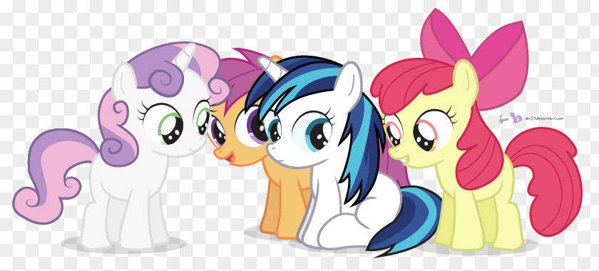 Pk Duel My Little Pony Spike Apple Bloom Rarity PNG