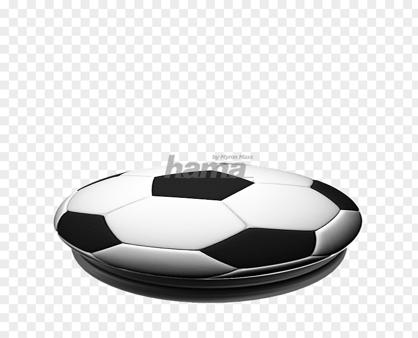 POP OUT PopSockets Grip Stand Pepsi-deild Karla Football PNG