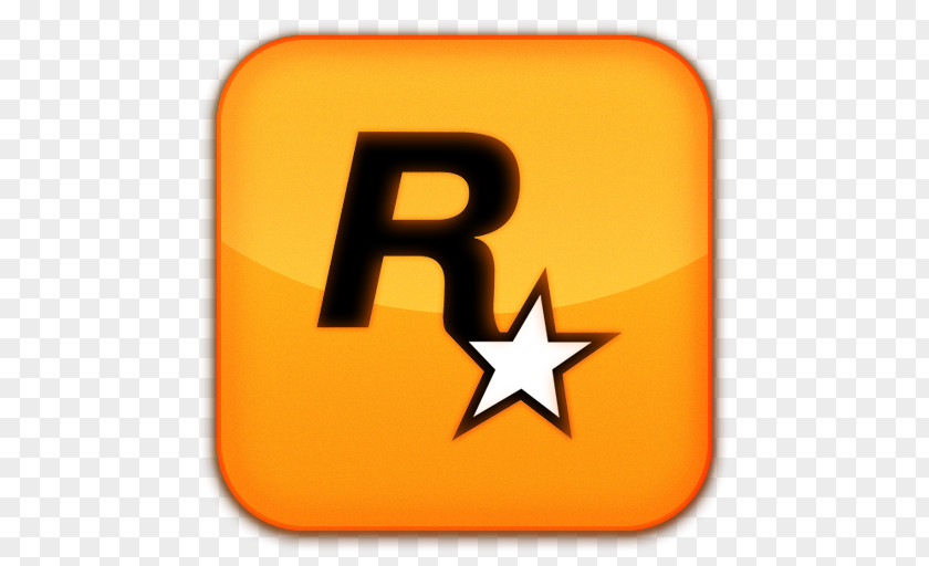 Rockstar Games Max Payne 3 Grand Theft Auto V Auto: San Andreas L.A. Noire PNG
