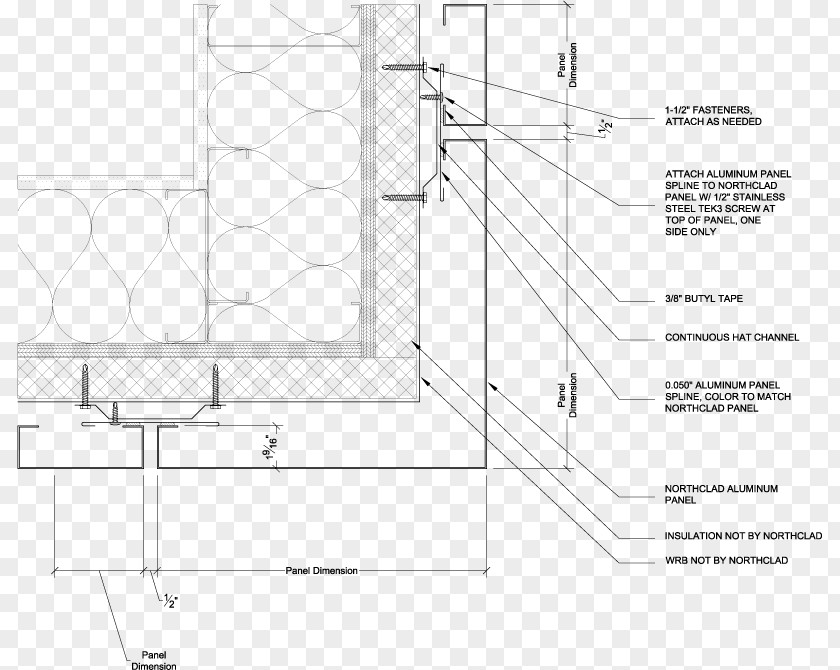 Sheathing Architectural Drawing Architecture Plan PNG