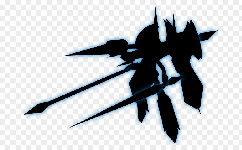 Silhouette Desktop Wallpaper Computer Weapon PNG