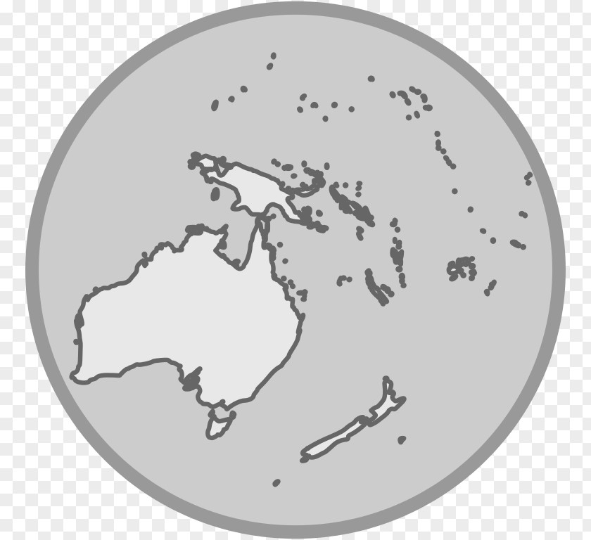 Silver Medal Aorai Paea Papeete Mahina Faaa PNG