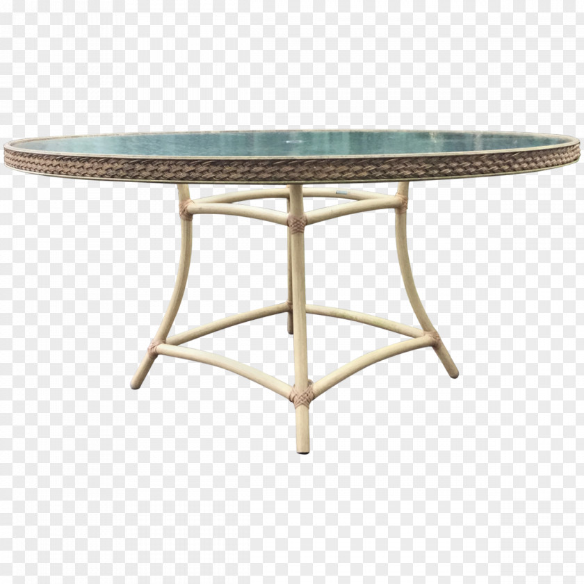 Style Round Table Matbord Dining Room Furniture Chair PNG