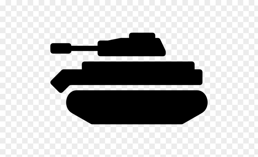 Tank Icon Font PNG