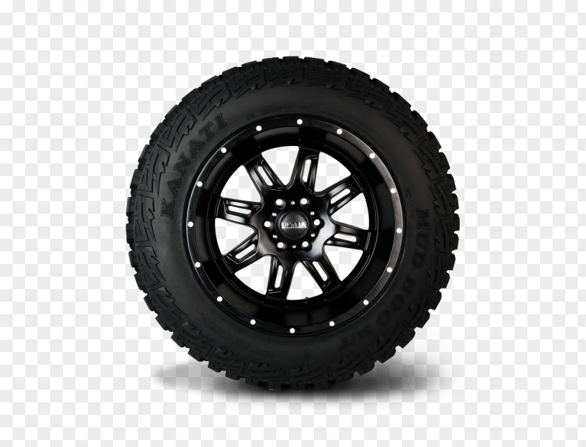 Truck Sport Utility Vehicle Off-road Tire Code All-terrain PNG