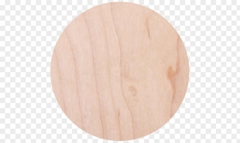 Wood Plywood Stain PNG