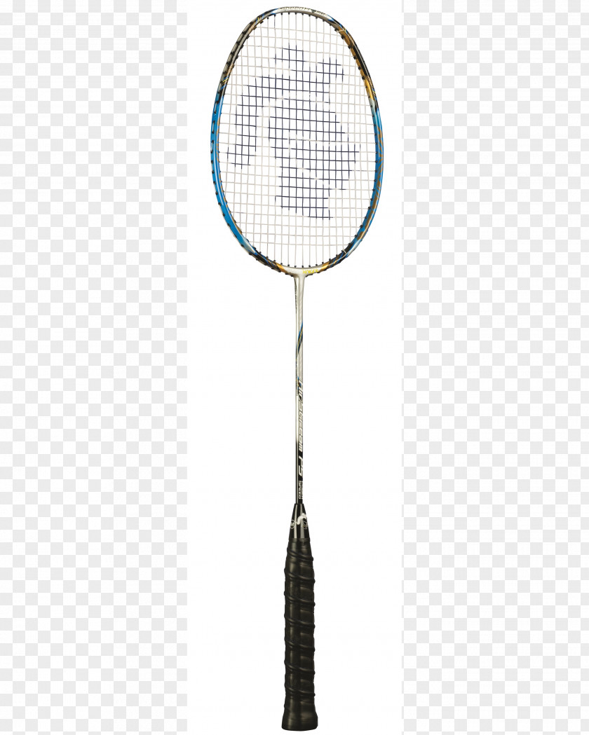 Badminton Badmintonracket Babolat Sporting Goods PNG