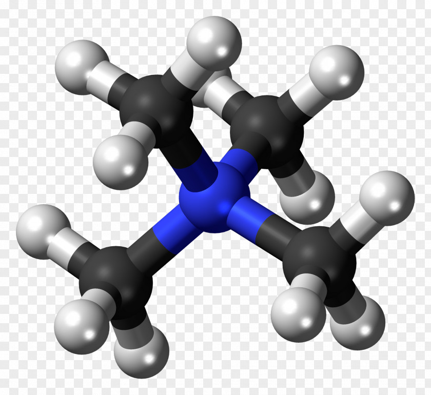 Betaine Tetramethylammonium Hydrochloric Acid Trimethylglycine PNG