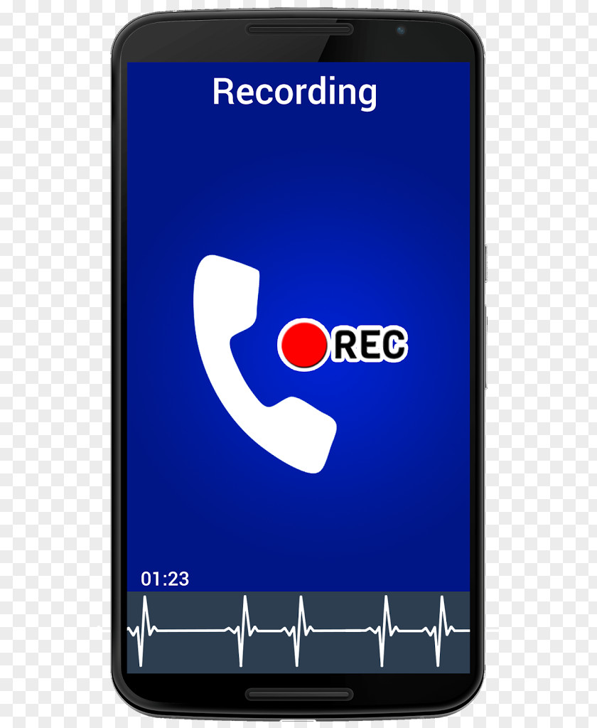 Call Recorder Feature Phone Smartphone Call-recording Software Android Mobile Accessories PNG