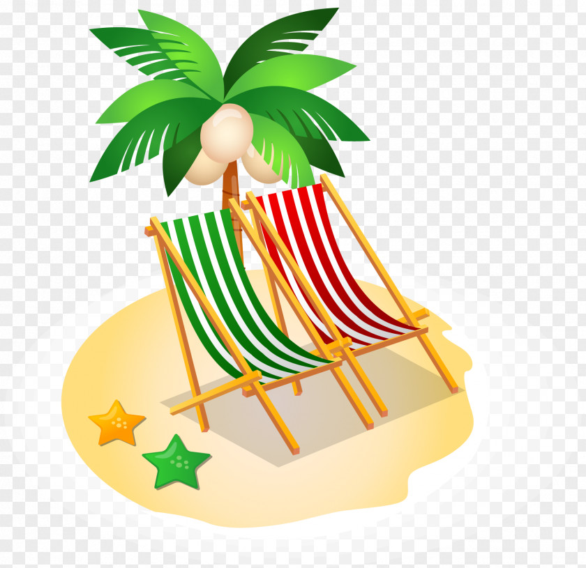 Christmas Music Child PNG music Child, material beach loungers clipart PNG