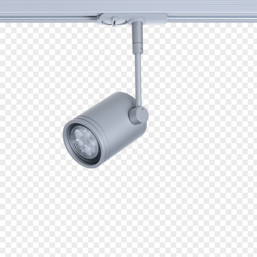 Design Lighting Computer Hardware PNG