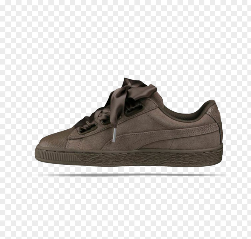 Design Skate Shoe Sneakers Suede Sportswear PNG