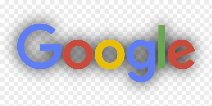 End Year Google Logo Search DoubleClick PNG