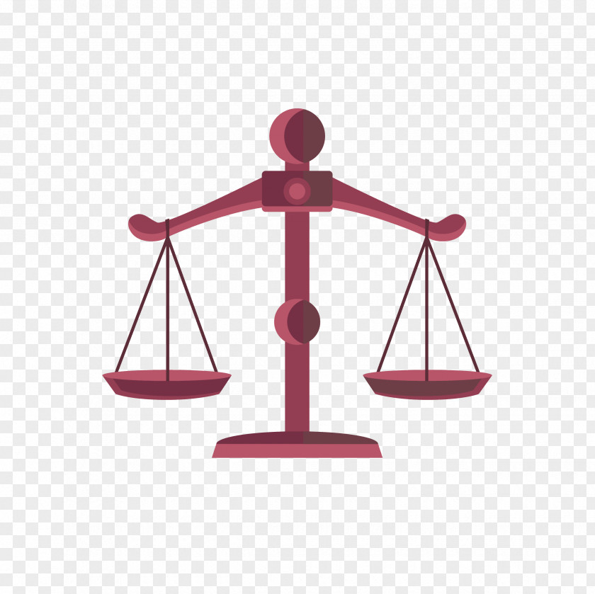 Endeavour Bitcoin Measuring Scales Lawyer Clip Art PNG