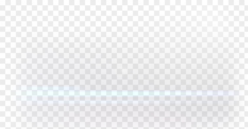 Flare Lens Line Rectangle PNG