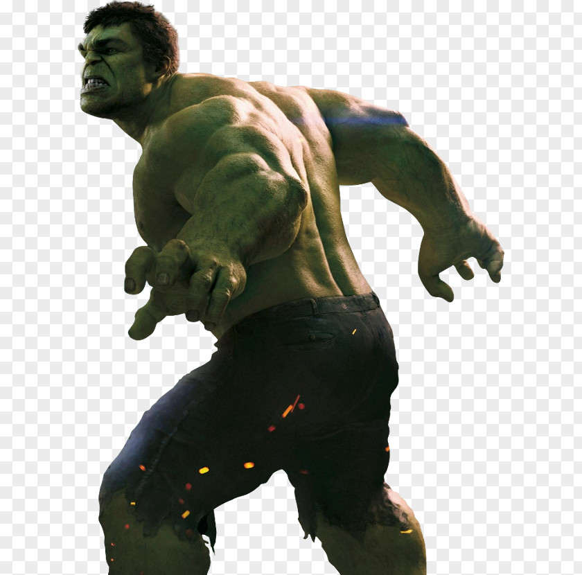 Hulk Spider-Man Iron Man Thor The Avengers PNG