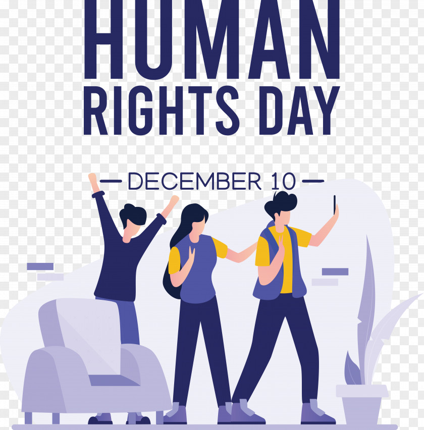 Human Rights Day PNG