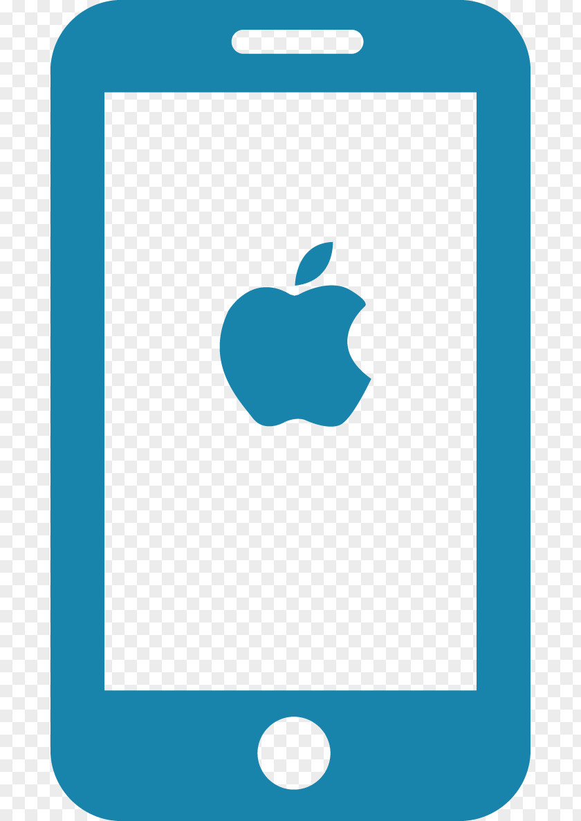 Iphone Vector IPhone 4S Telephone Samsung Galaxy Smartphone International Mobile Equipment Identity PNG