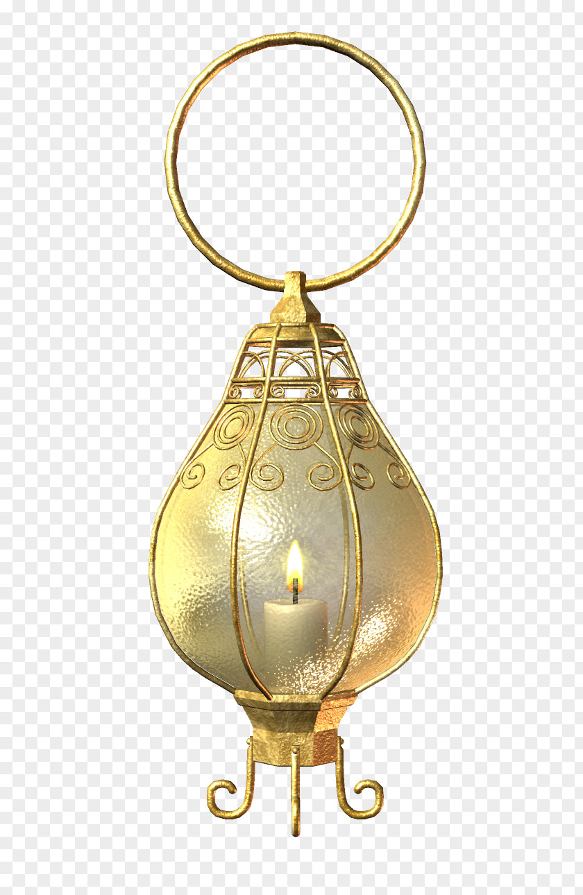 Lamps Oil Lamp Candle PNG