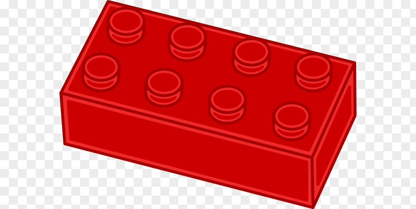 LEGO Cliparts Brick Toy Block Stock.xchng Clip Art PNG
