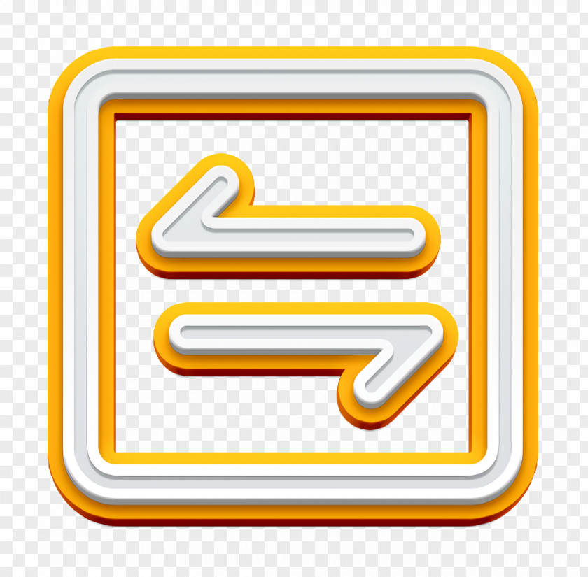 Logo Symbol Ecommerce Icon Shop Transaction PNG